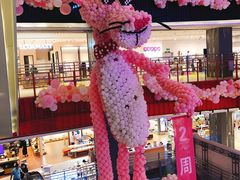 -天虹购物中心(石路店)