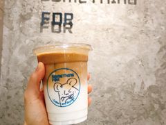 -Something For(中洲湾店)