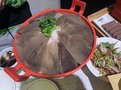 -大龙燚火锅