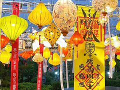 -无锡融创乐园