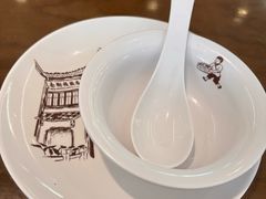 -南翔馒头店(豫园店)