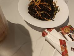 -东方饺子王(和平里店)