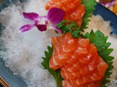 -蟹之国·精品蟹料理(极地店)