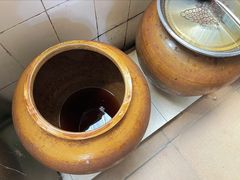 -正宗杨记普洱酸醋米线(总店)