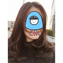 点击看大图 -OnHair Salon