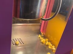 -逸廊大堂吧(三亚海棠湾万丽度假酒店)