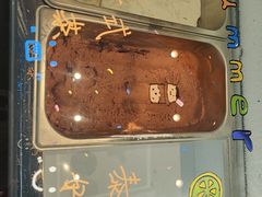 -仁义涵西餐·咖啡(中华巴洛克店)