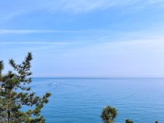 -青岛崂山太清宫