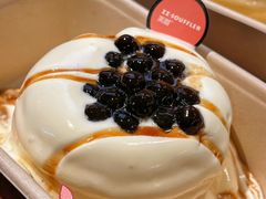 -狐狸和向日葵(北京路店)