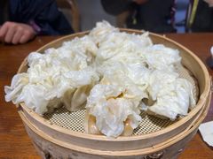 -嘉州北味春老烧麦·面食(叮咚街店)