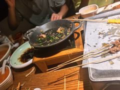 -管氏翅吧(台湾街店)