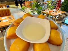 -奉天宴遇烧烤·冒锅