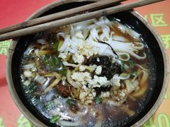 -马记粉店(五一东村店)