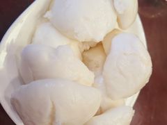 -天天渔港海鲜酒家(石浦玉泉路店)