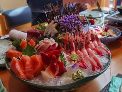 -千代御(临河街店)