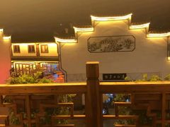 -零陵古城