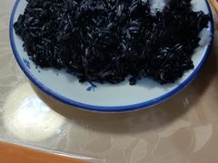 -天乐农家鱼头王(天目湖店)