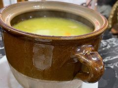 -涵家味土菜馆·徽州一绝臭鳜鱼(三河古镇店)
