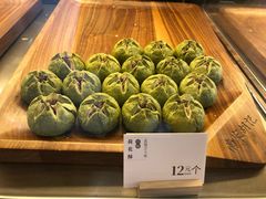 -南宋胡记(杭州体育场路店)