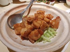 -惠食佳(滨江大公馆店)