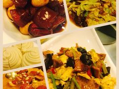 金石唐风国际温泉会馆-金石唐风国际温泉会馆