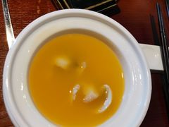 -三号码头罗氏虾小馆