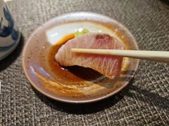 -鮨·海老(北京路店)