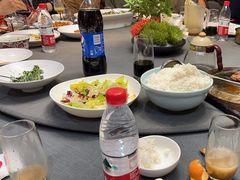 -丰收日(五角场店)