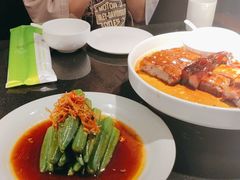 -小资太太餐厅(南岗区店)