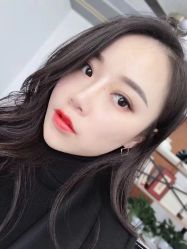 -杨丹国际美学肌研所