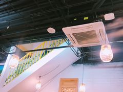 -廣味潮鲜·一品潮滋味(五道口店)