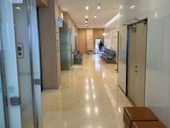 -昆明爱尔眼科医院