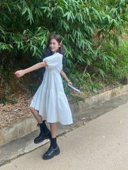 -辛格·潮沙龙