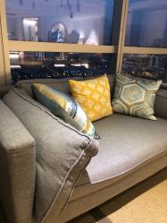 -松和日式美容整骨