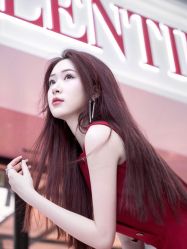 -VALENTINO华伦天奴美妆