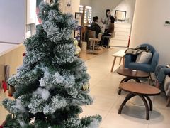 -天真蓝照相馆(宁波来福士店)
