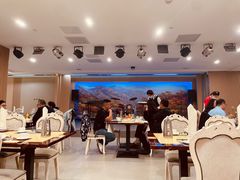 -高丽馆(尊茂店)