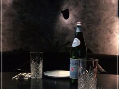-C&R西班牙餐厅