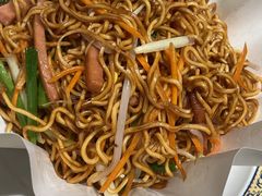 -点都德(长泰广场店)