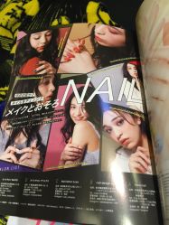 -CHILLI CHILLI 美甲美睫半永久丝雾眉