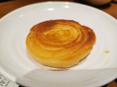 -杭州西湖银泰百货