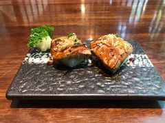 -古京·臻致料理(月湖店)