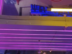 -移动谜城·大笨象密室逃脱(五棵松店)