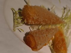 -海门鱼仔·潮汕味(百信广场西区店)