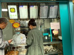 -清真马祥兴菜馆(云南北路店)