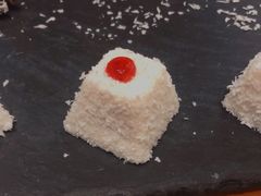 -阮氏娘·越南料理(双子塔店)