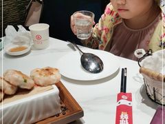 -双合园·海鲜水饺青岛菜(万佳广场店)