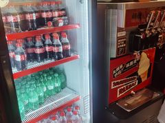 -师烤·豆花烤鱼(广州荔湾扬韬广场店)