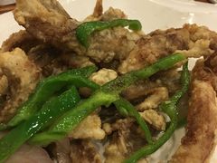 -环兴酒家(凤城三村东区延吉西路80弄店)