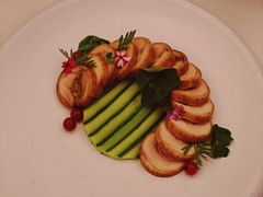 -浙江西子宾馆·牡丹厅